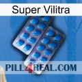 Super Vilitra viagra2